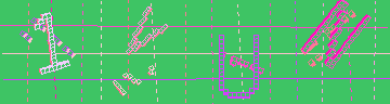 確認代碼