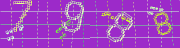 確認代碼