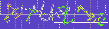 確認代碼