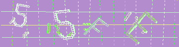 確認代碼