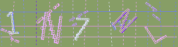 確認代碼