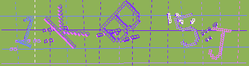 確認代碼
