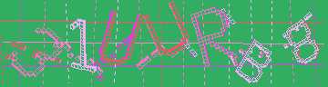 確認代碼