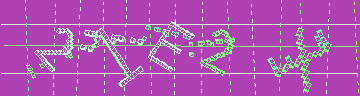 確認代碼