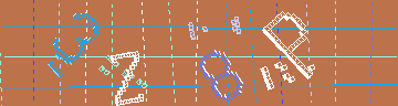 確認代碼