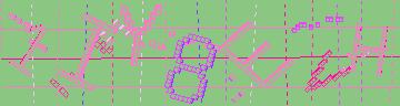 確認代碼