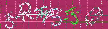 確認代碼