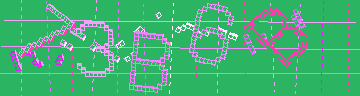 確認代碼
