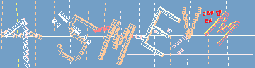 確認代碼