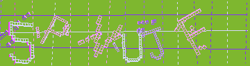 確認代碼