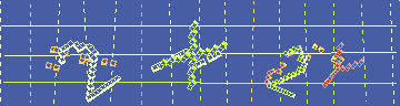確認代碼