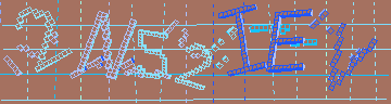 確認代碼