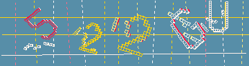 確認代碼