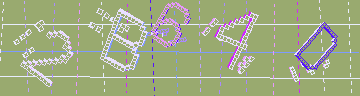 確認代碼