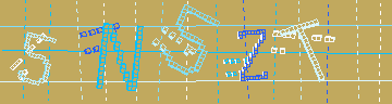 確認代碼