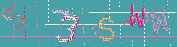 確認代碼