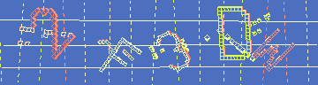 確認代碼