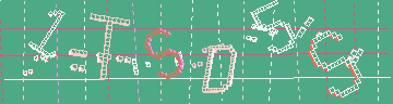 確認代碼