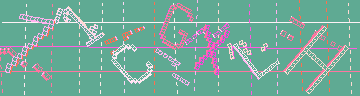 確認代碼