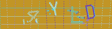 確認代碼