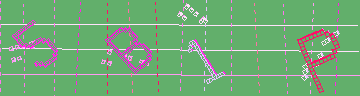 確認代碼
