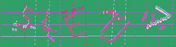 確認代碼
