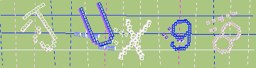 確認代碼