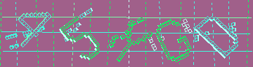 確認代碼