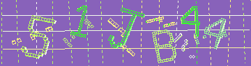 確認代碼