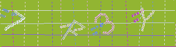 確認代碼