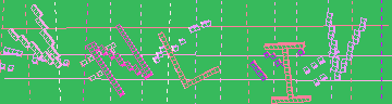 確認代碼