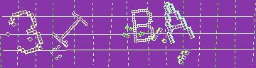 確認代碼