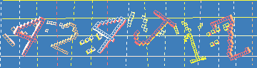 確認代碼
