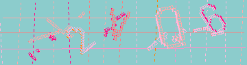 確認代碼