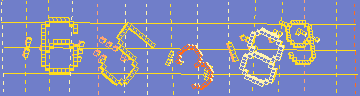 確認代碼