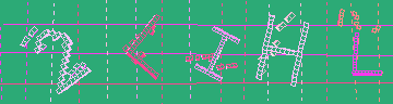 確認代碼