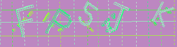 確認代碼