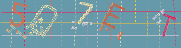 確認代碼