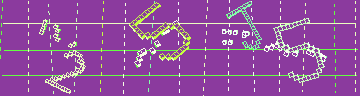 確認代碼