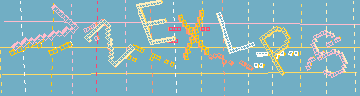 確認代碼