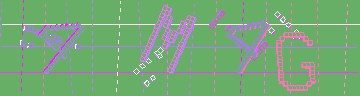 確認代碼