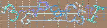 確認代碼