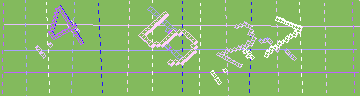 確認代碼
