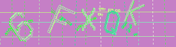 確認代碼