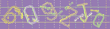確認代碼