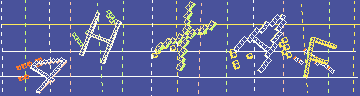 確認代碼