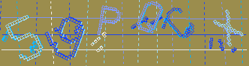 確認代碼