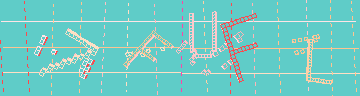 確認代碼