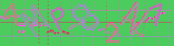 確認代碼