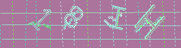 確認代碼
